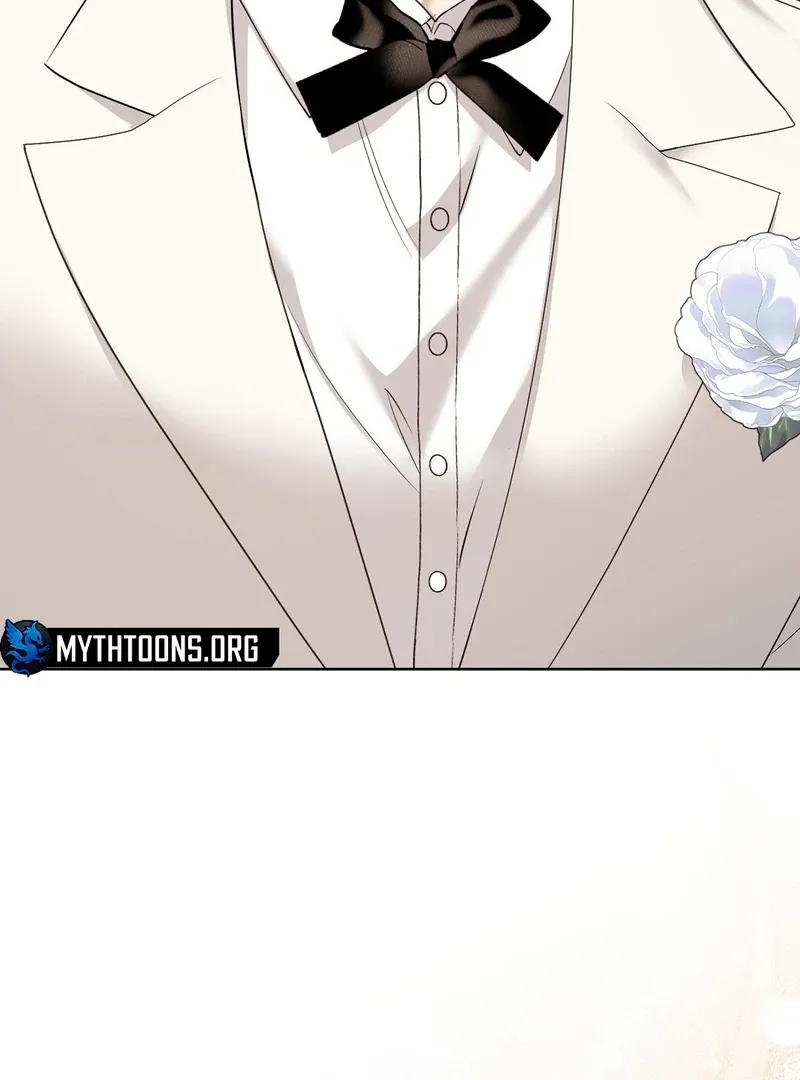 Worn-out Romance Chapter 11 page 53 - 