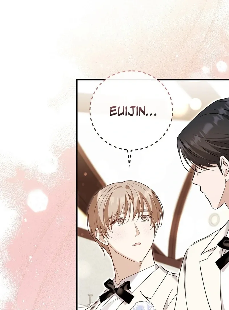 Worn-out Romance Chapter 11 page 54 - 