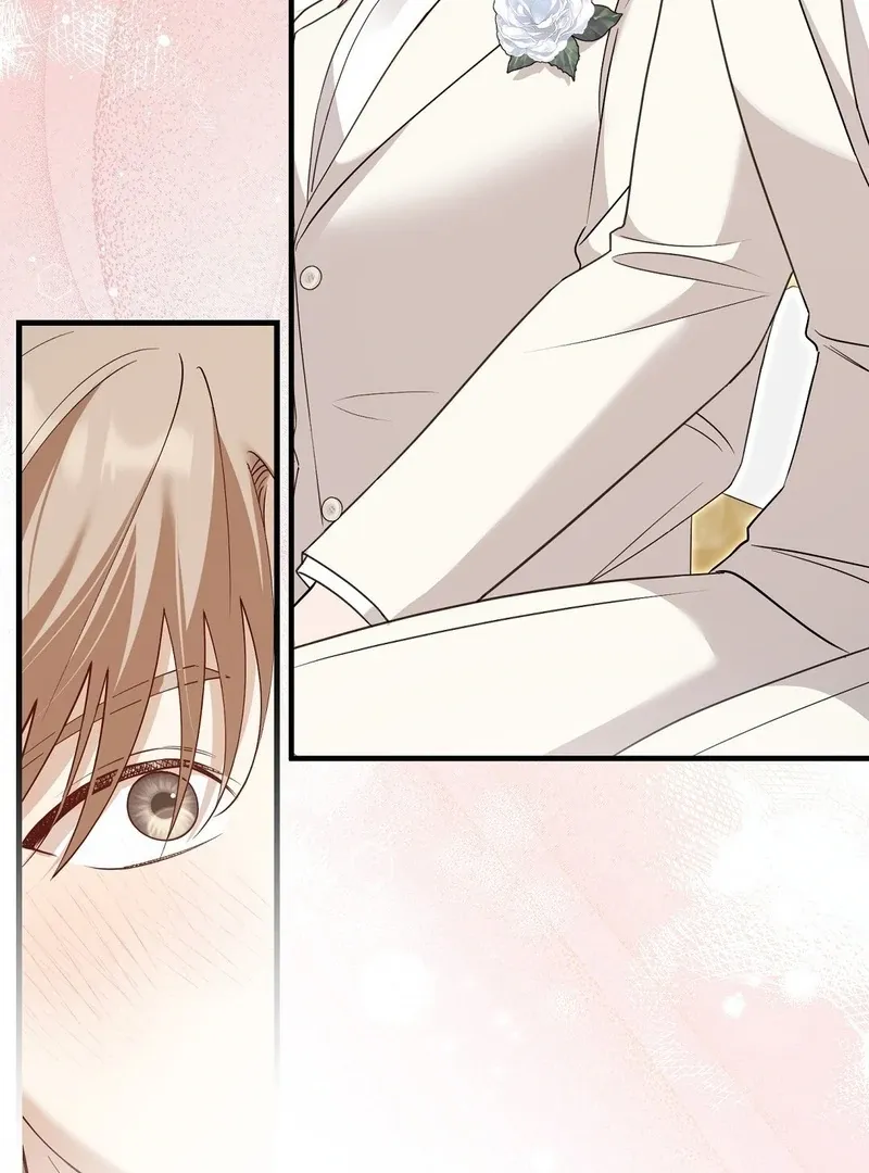Worn-out Romance Chapter 11 page 55 - 
