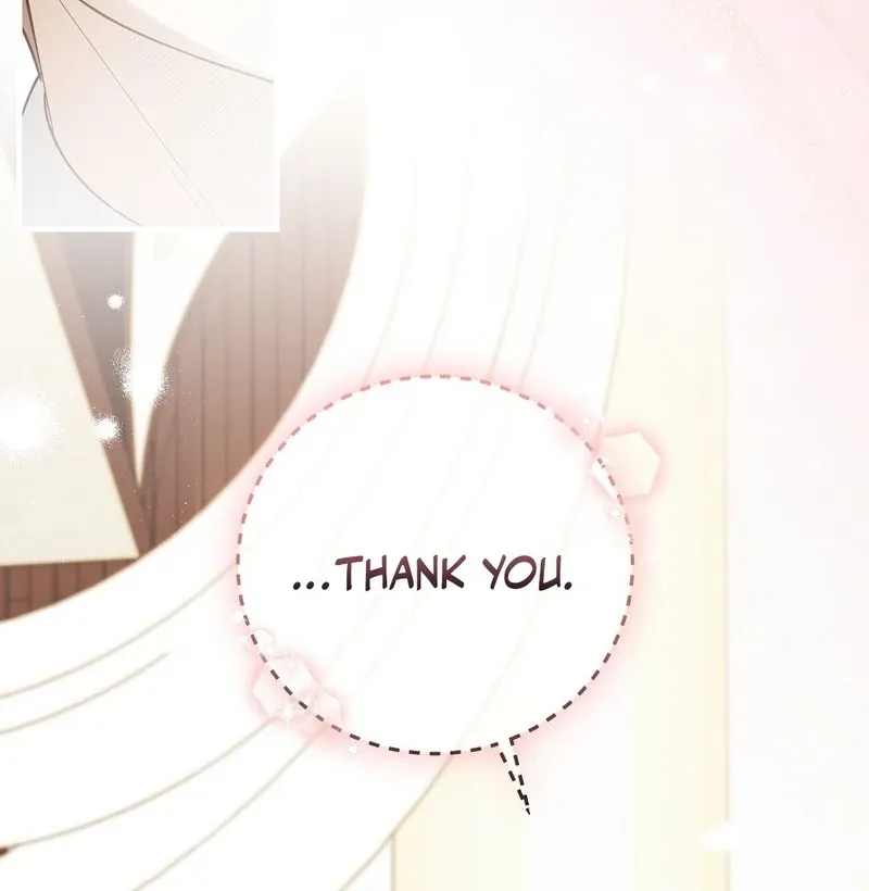 Worn-out Romance Chapter 11 page 56 - 