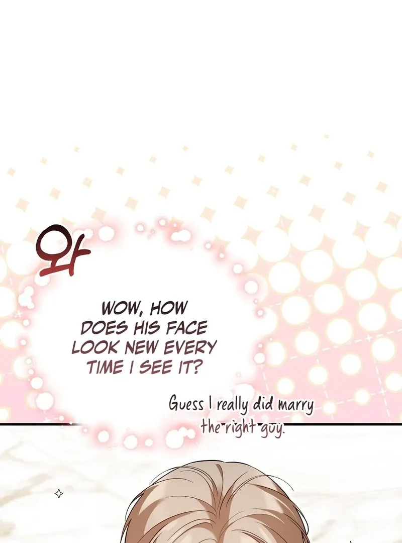 Worn-out Romance Chapter 11 page 58 - 