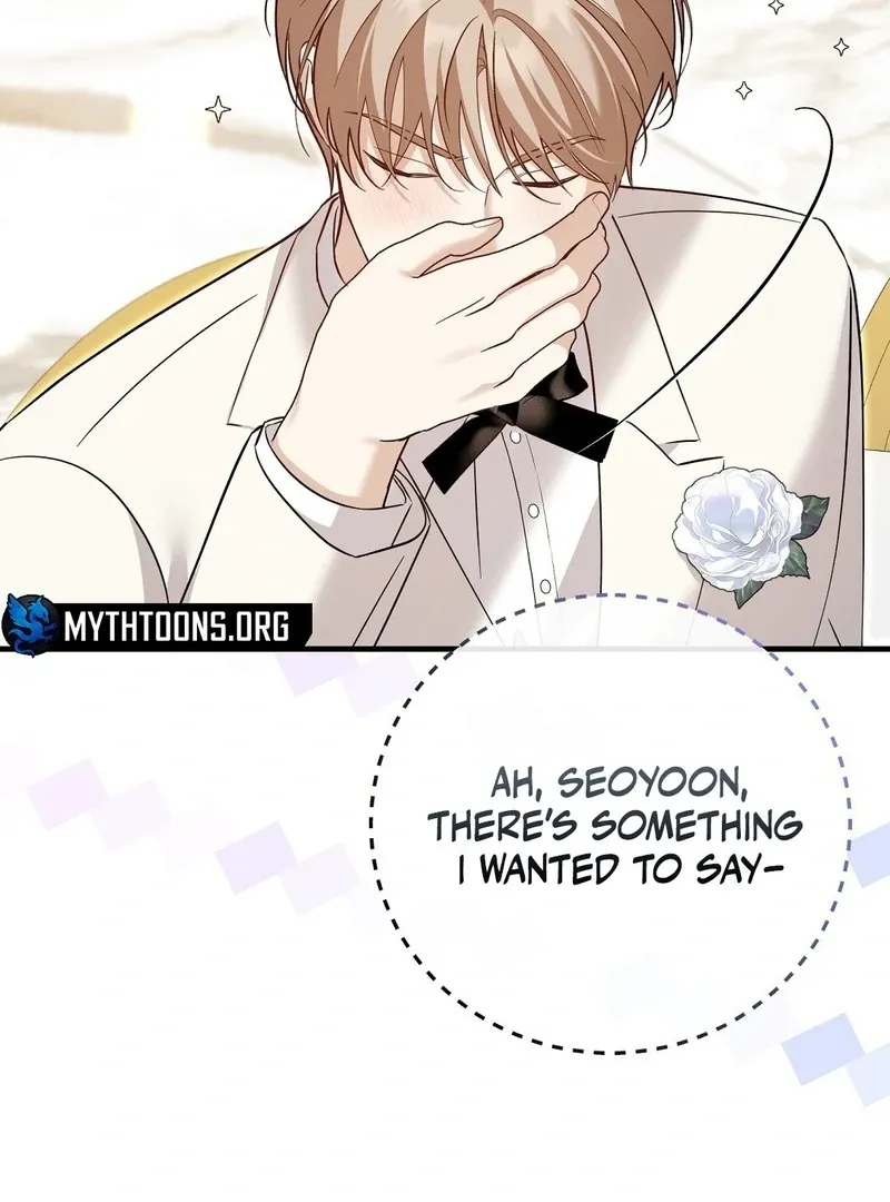 Worn-out Romance Chapter 11 page 59 - 