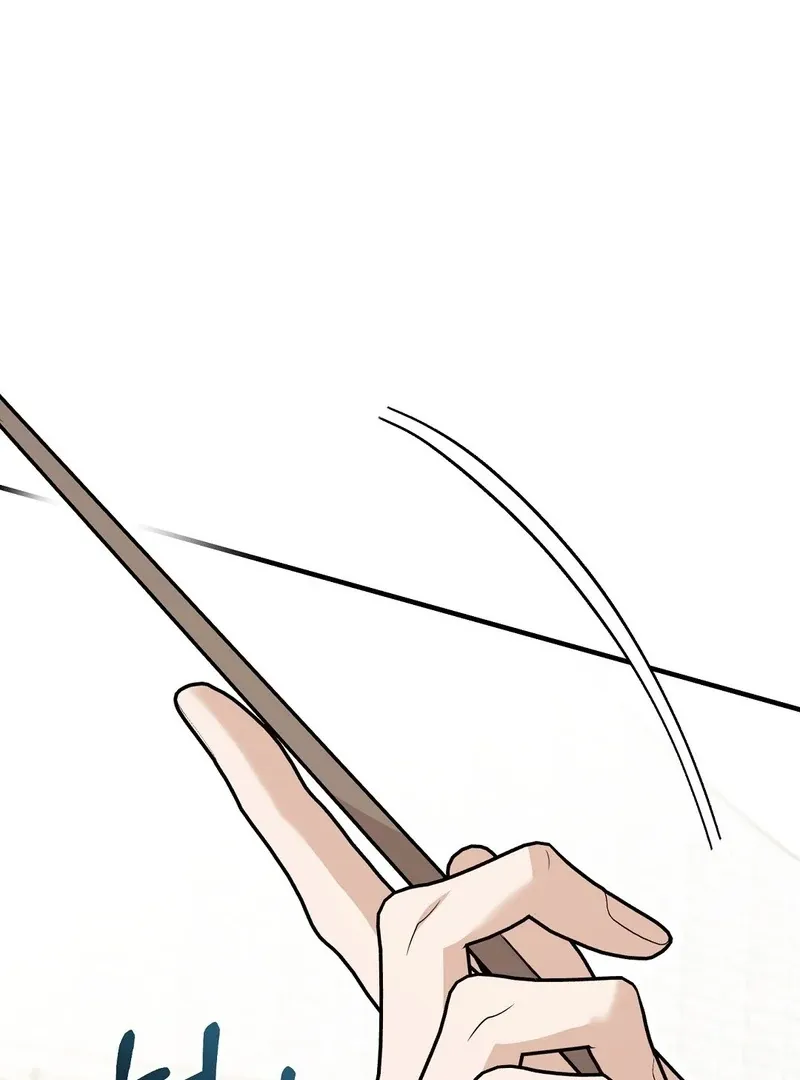 Worn-out Romance Chapter 11 page 60 - 