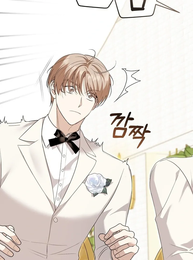 Worn-out Romance Chapter 11 page 62 - 