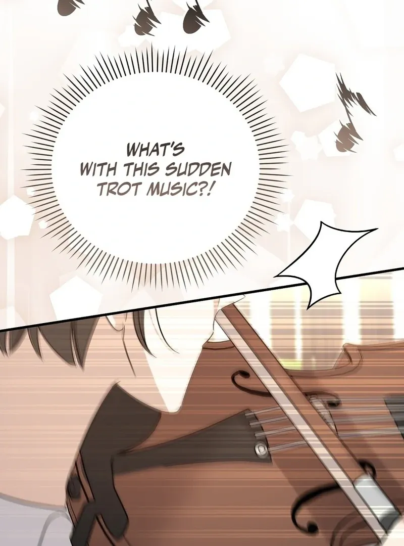 Worn-out Romance Chapter 11 page 65 - 