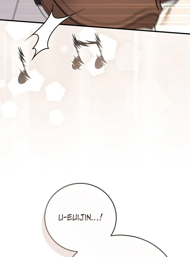 Worn-out Romance Chapter 11 page 66 - 