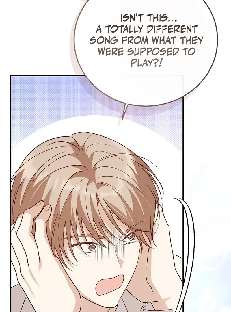 Worn-out Romance Chapter 11 page 67 - 