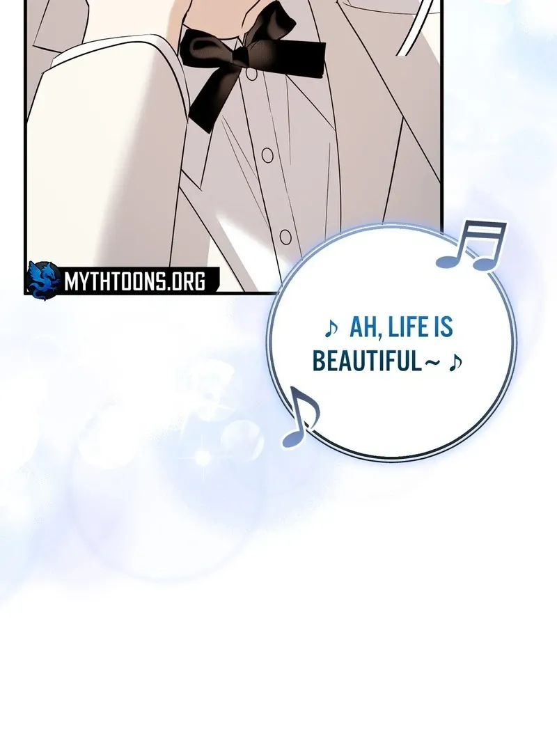 Worn-out Romance Chapter 11 page 68 - 