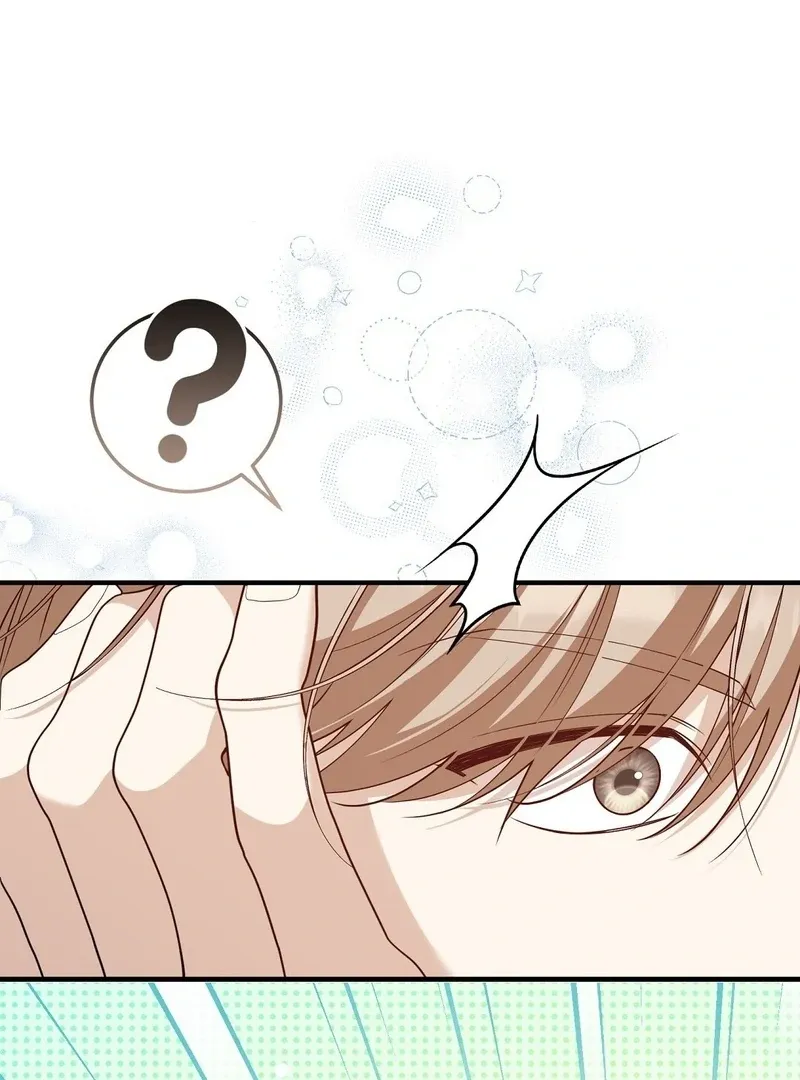 Worn-out Romance Chapter 11 page 69 - 