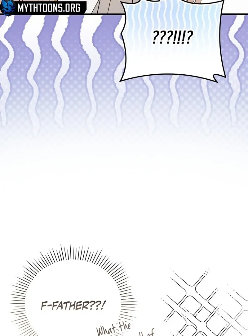 Worn-out Romance Chapter 11 page 72 - 