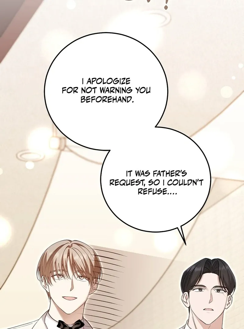 Worn-out Romance Chapter 11 page 80 - 