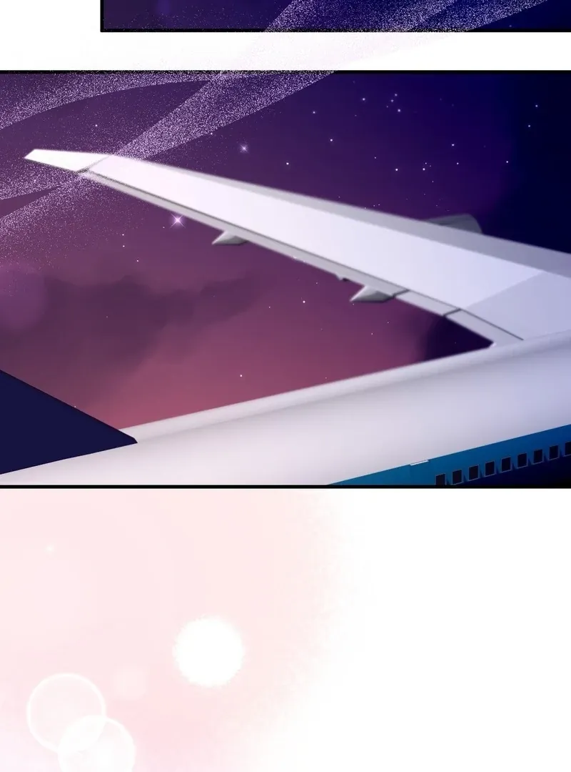 Worn-out Romance Chapter 11 page 83 - 