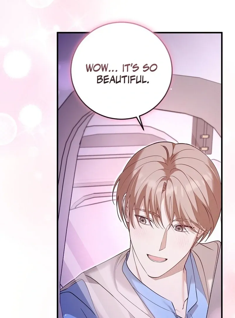 Worn-out Romance Chapter 11 page 84 - 