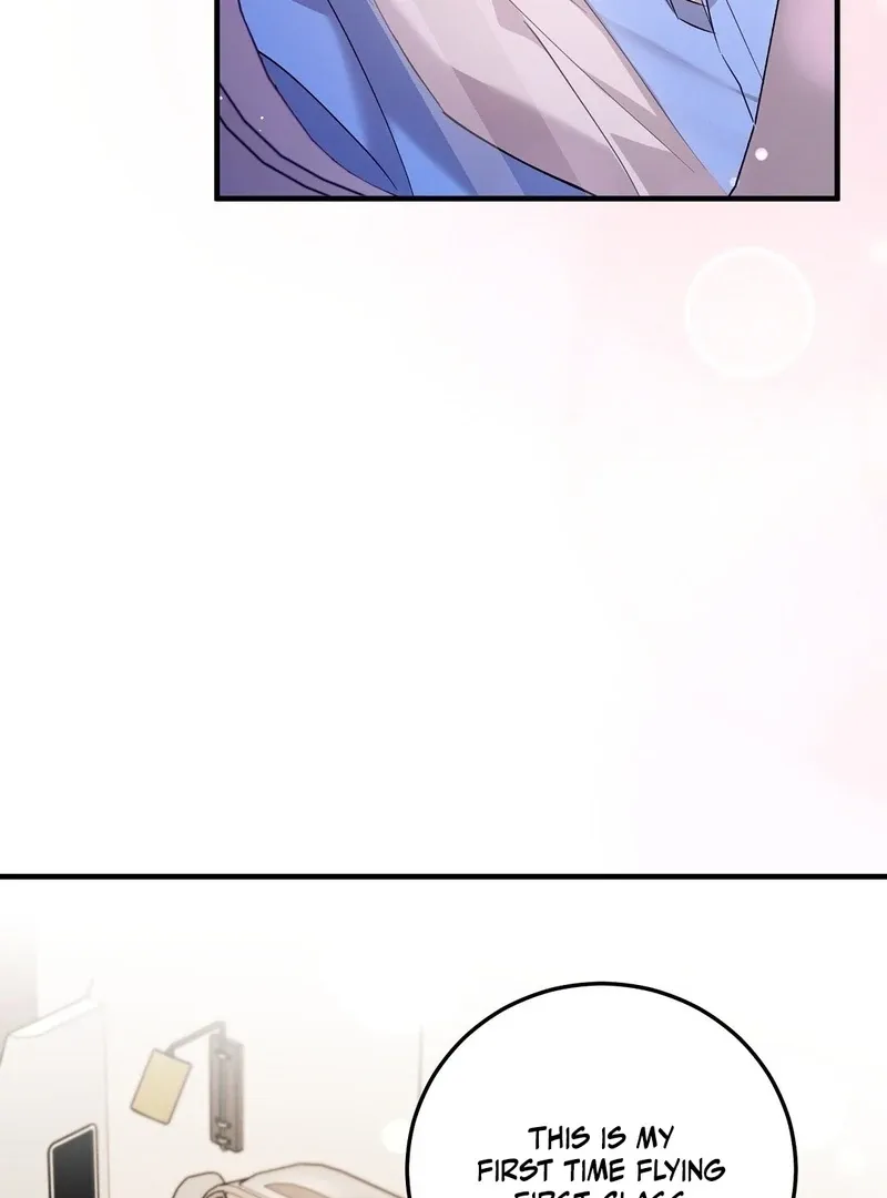 Worn-out Romance Chapter 11 page 85 - 