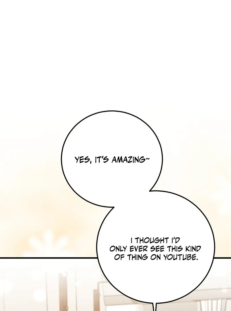 Worn-out Romance Chapter 11 page 87 - 