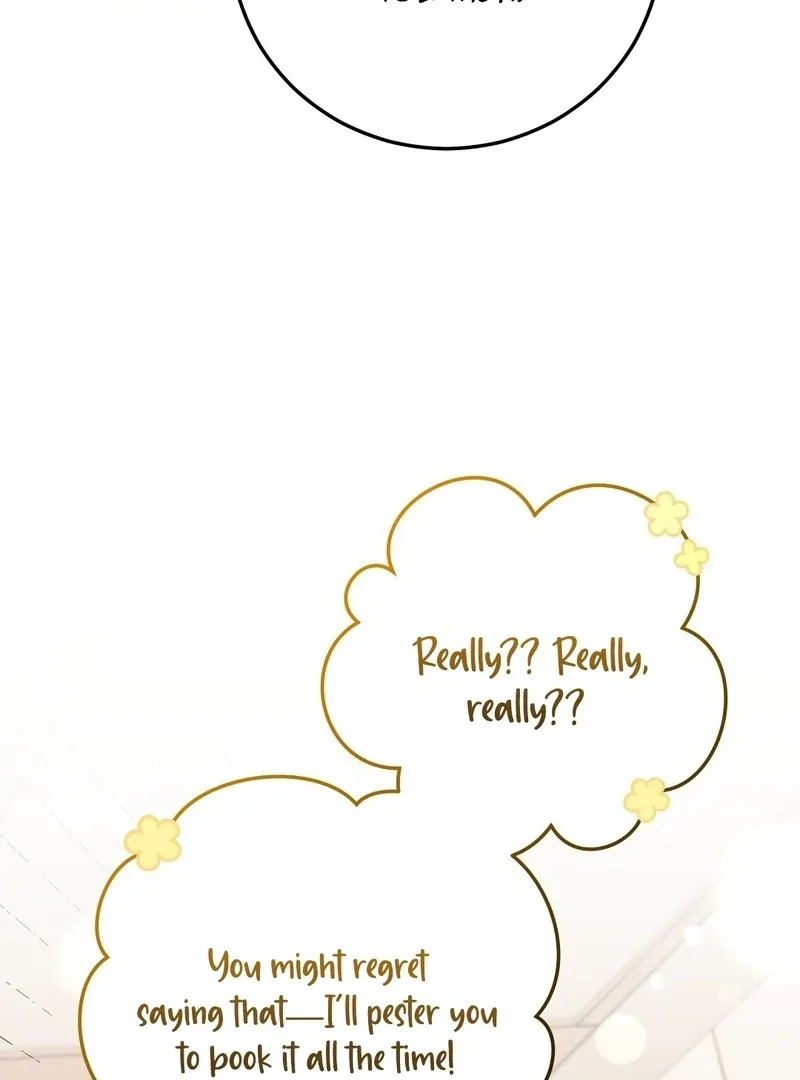 Worn-out Romance Chapter 11 page 89 - 
