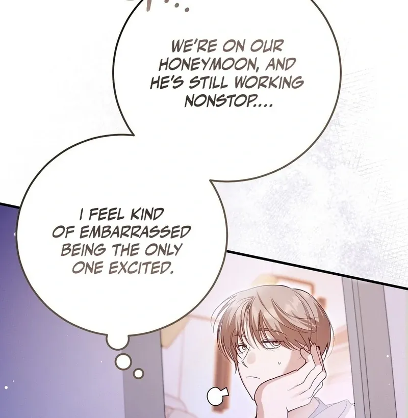 Worn-out Romance Chapter 11 page 94 - 