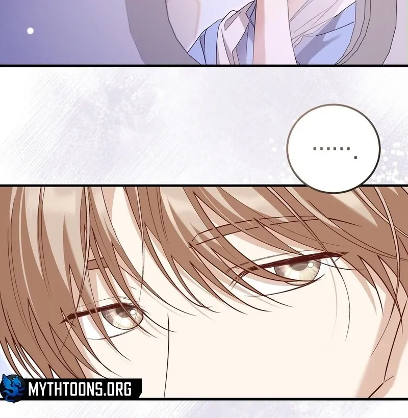 Worn-out Romance Chapter 11 page 95 - 