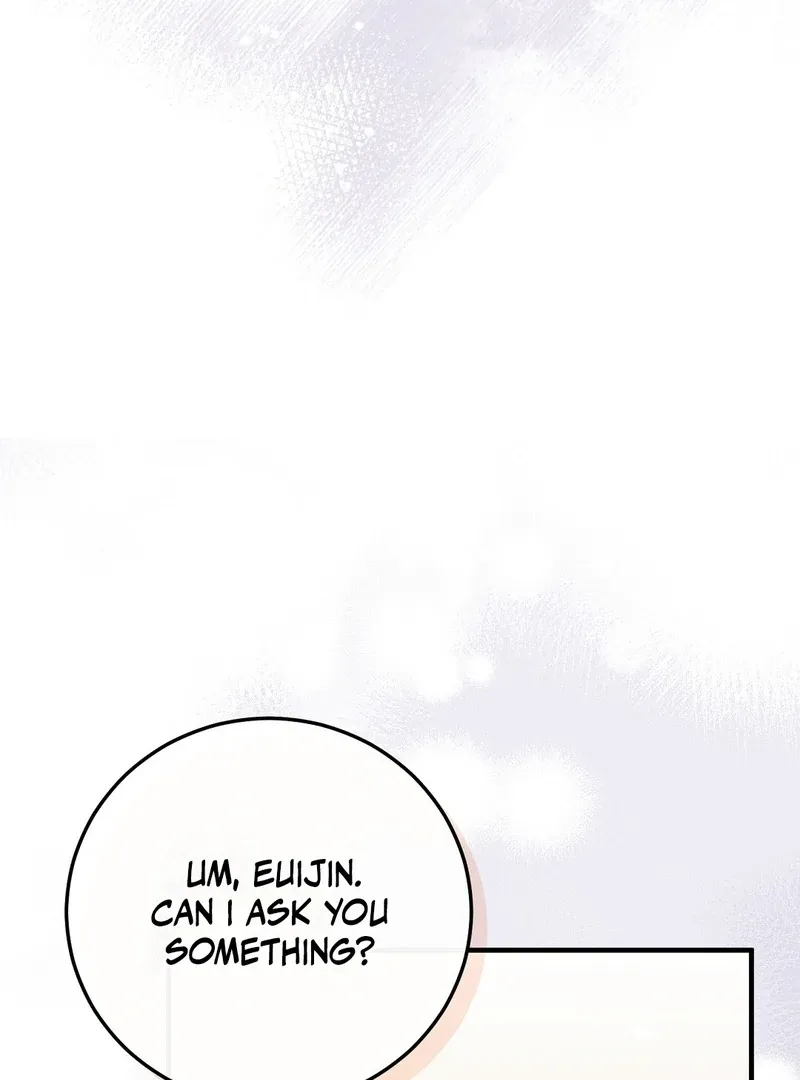 Worn-out Romance Chapter 11 page 96 - 