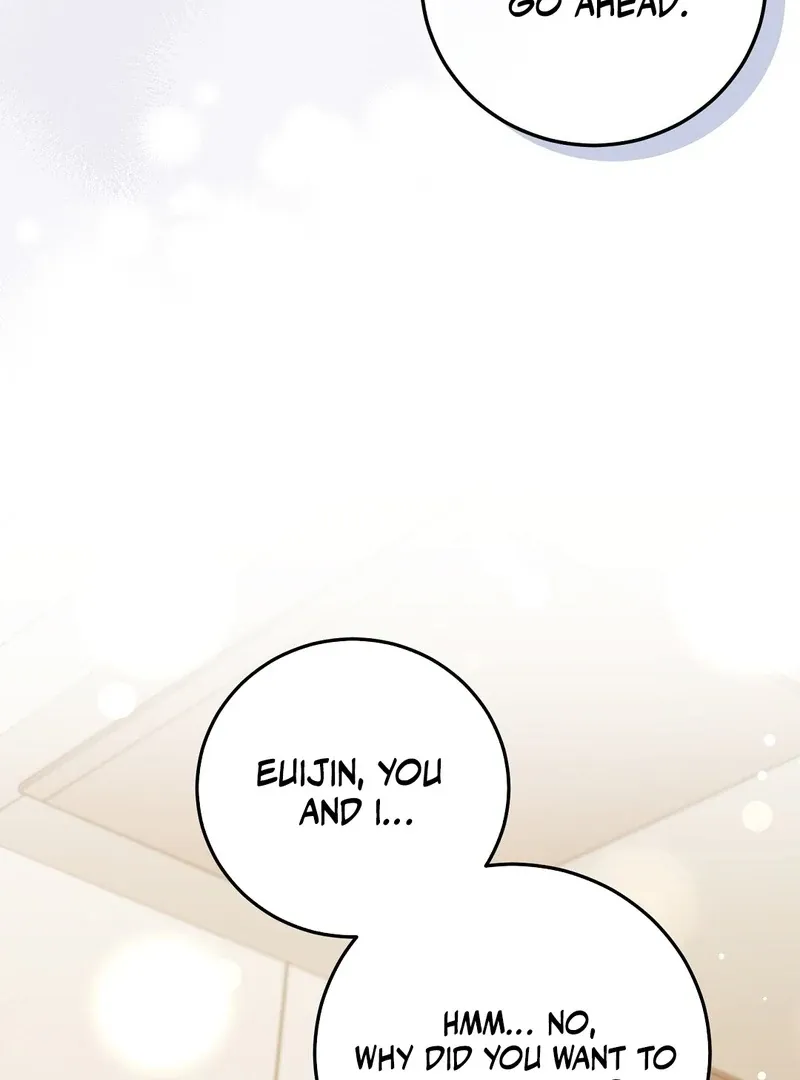 Worn-out Romance Chapter 11 page 98 - 