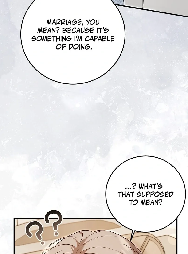 Worn-out Romance Chapter 11 page 100 - 