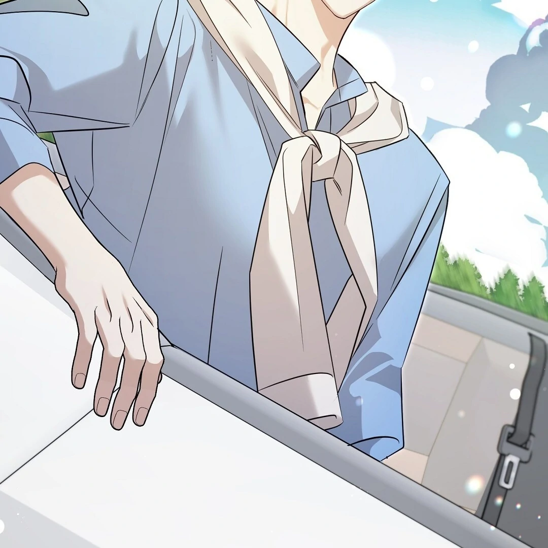 Worn-out Romance Chapter 12 page 104 - 