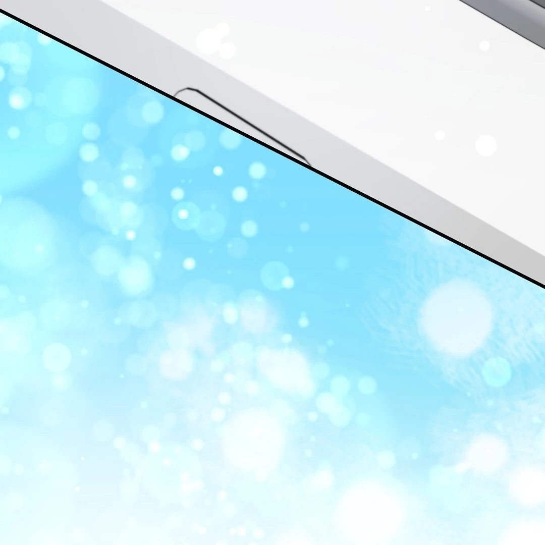 Worn-out Romance Chapter 12 page 105 - 