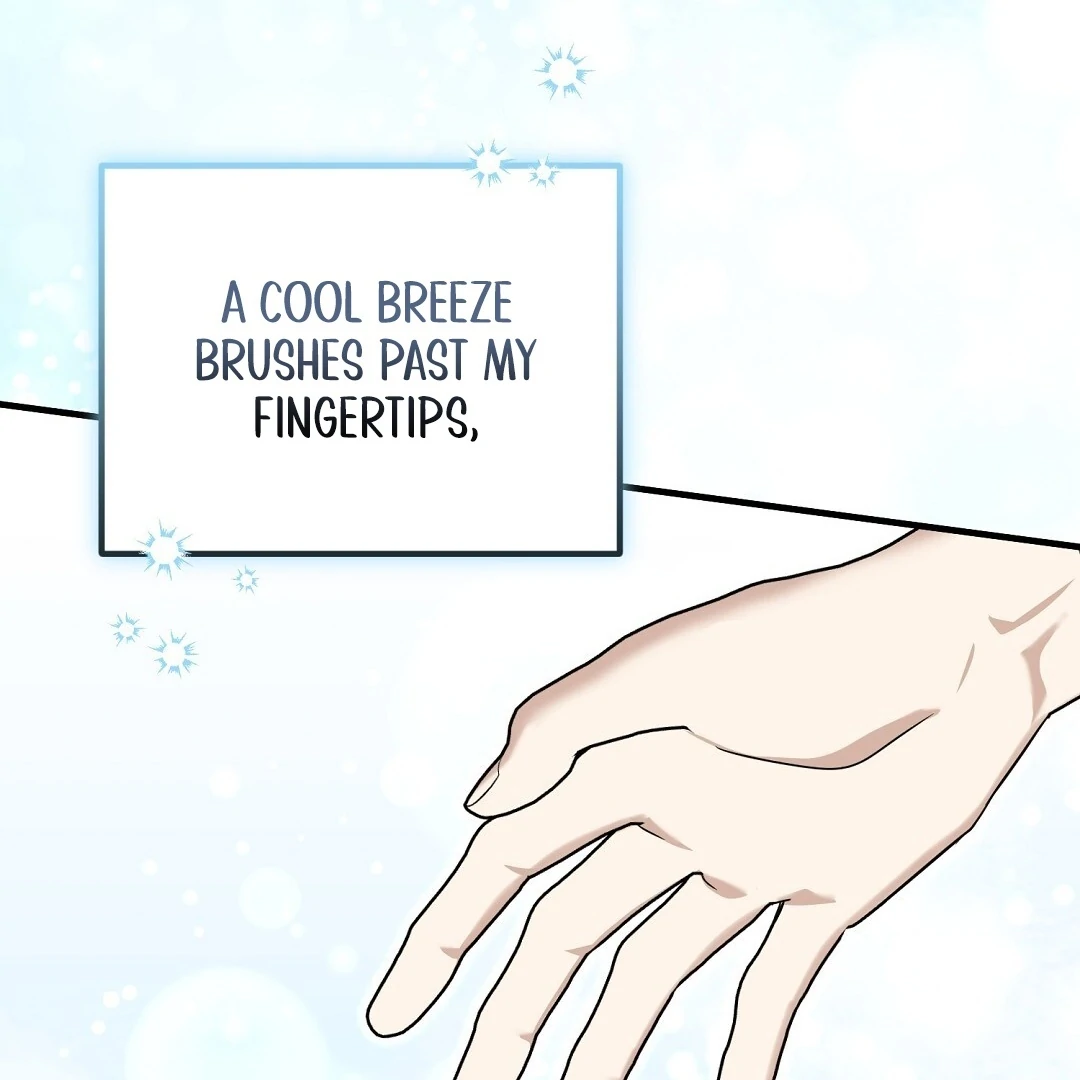 Worn-out Romance Chapter 12 page 106 - 