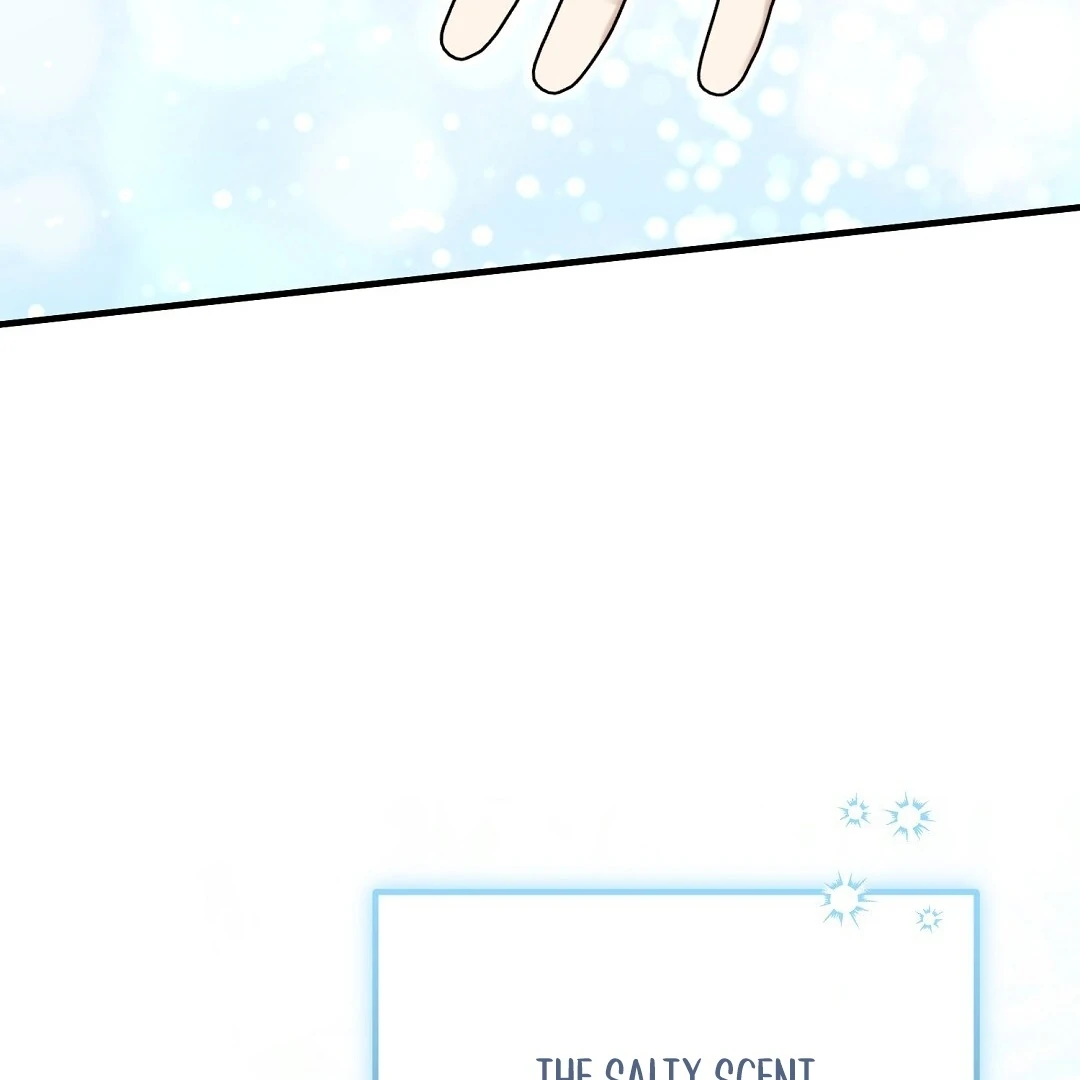 Worn-out Romance Chapter 12 page 107 - 