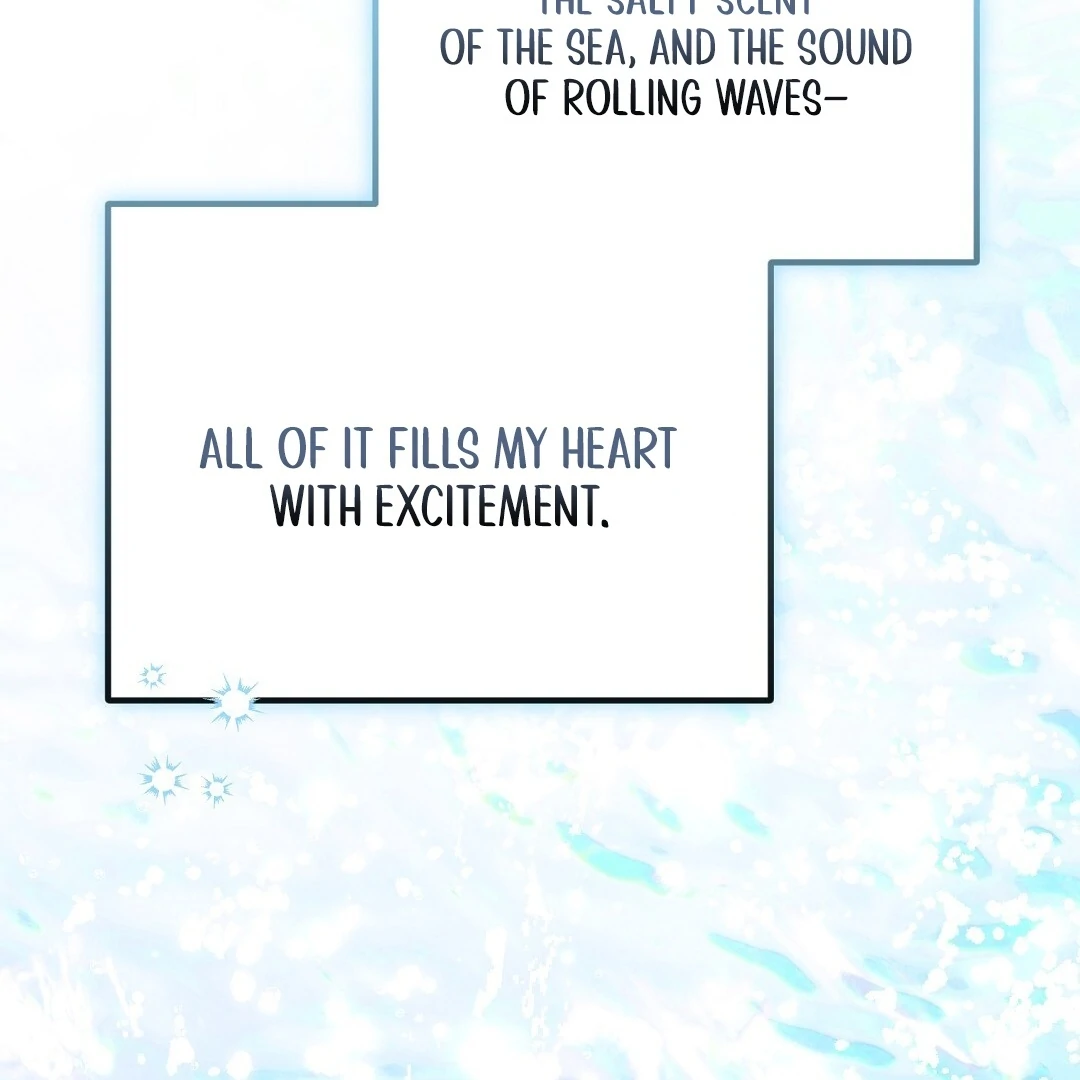 Worn-out Romance Chapter 12 page 108 - 