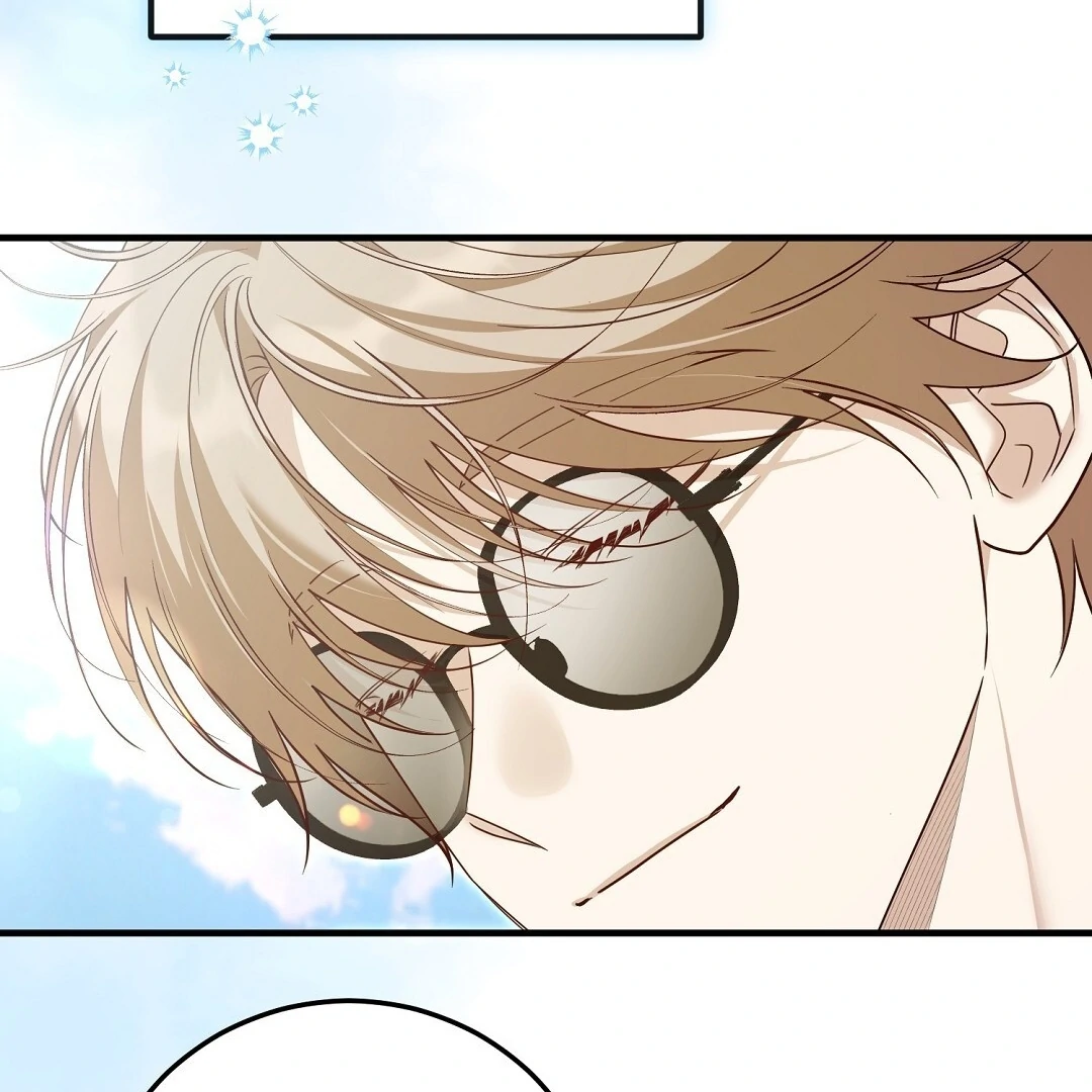 Worn-out Romance Chapter 12 page 112 - 