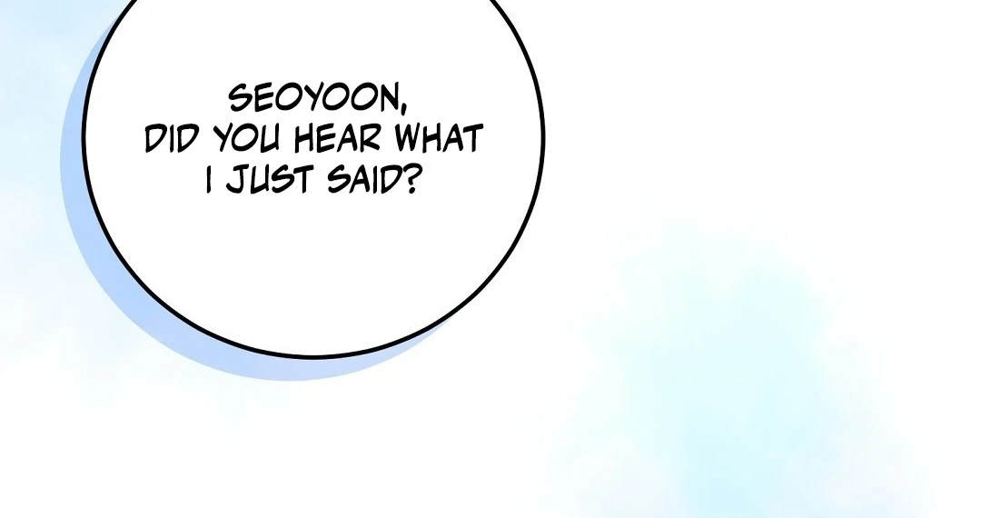 Worn-out Romance Chapter 12 page 113 - 