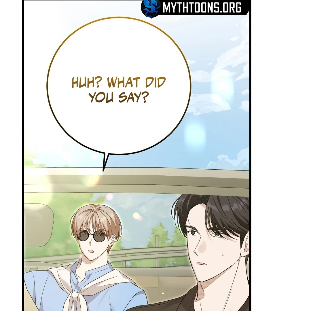 Worn-out Romance Chapter 12 page 115 - 