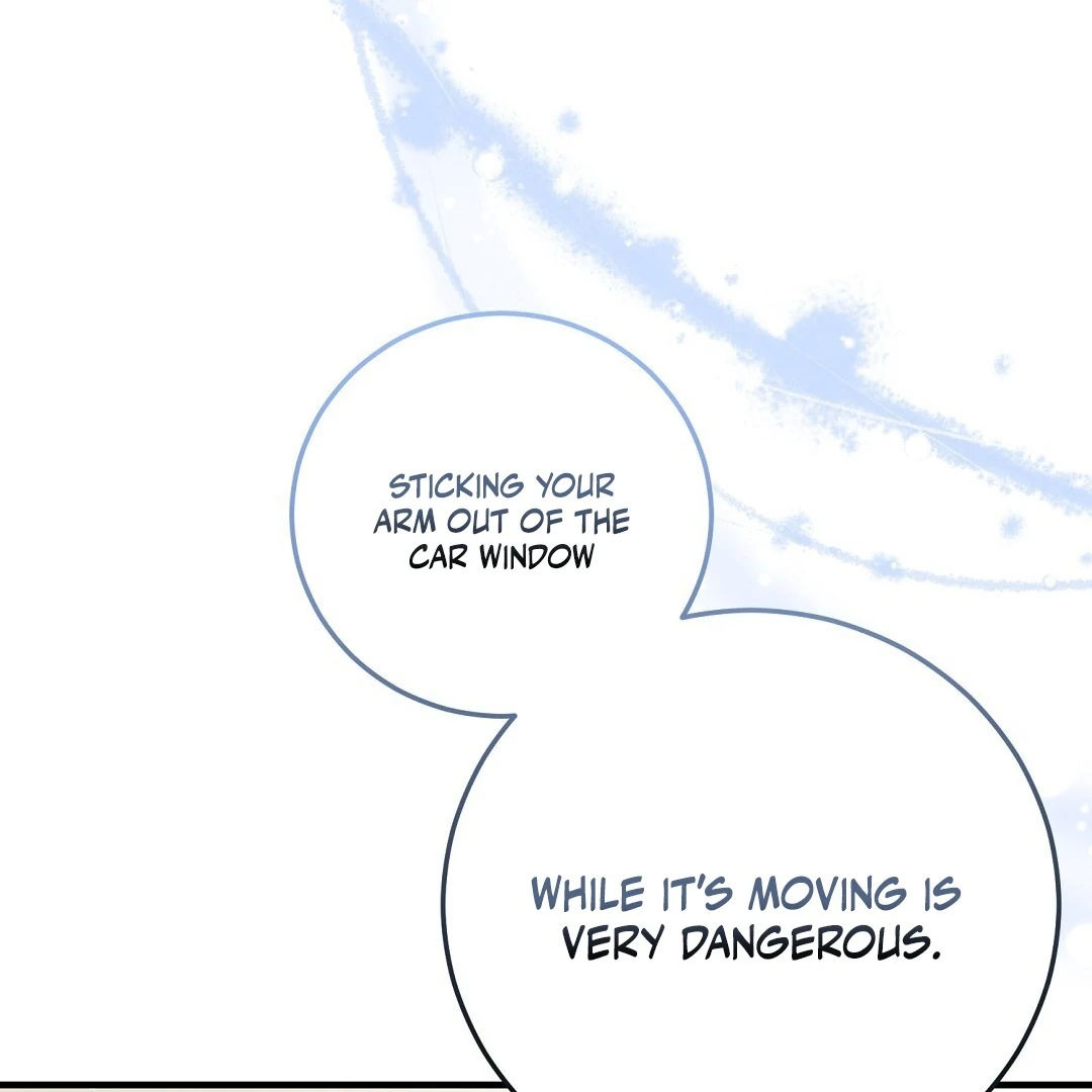 Worn-out Romance Chapter 12 page 117 - 