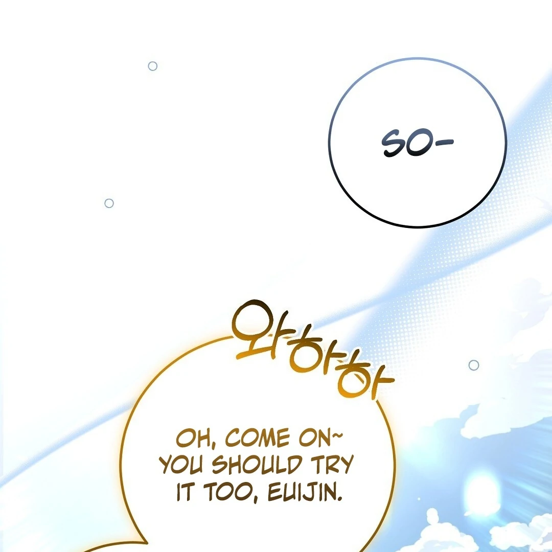 Worn-out Romance Chapter 12 page 119 - 