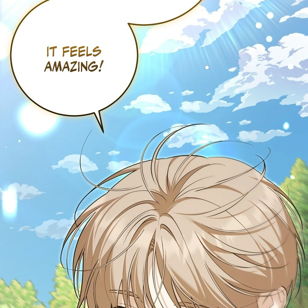 Worn-out Romance Chapter 12 page 120 - 