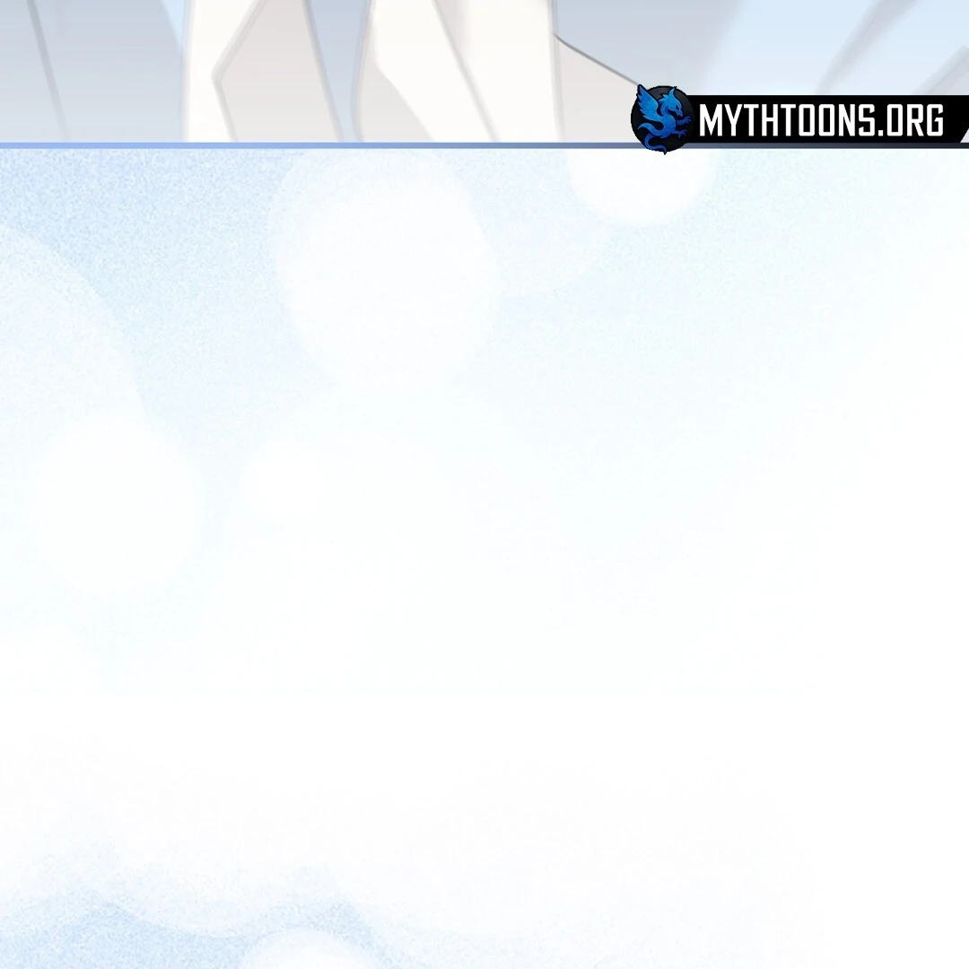 Worn-out Romance Chapter 12 page 122 - 