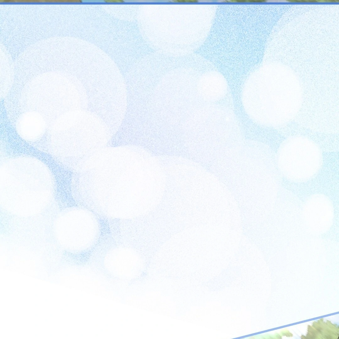 Worn-out Romance Chapter 12 page 124 - 