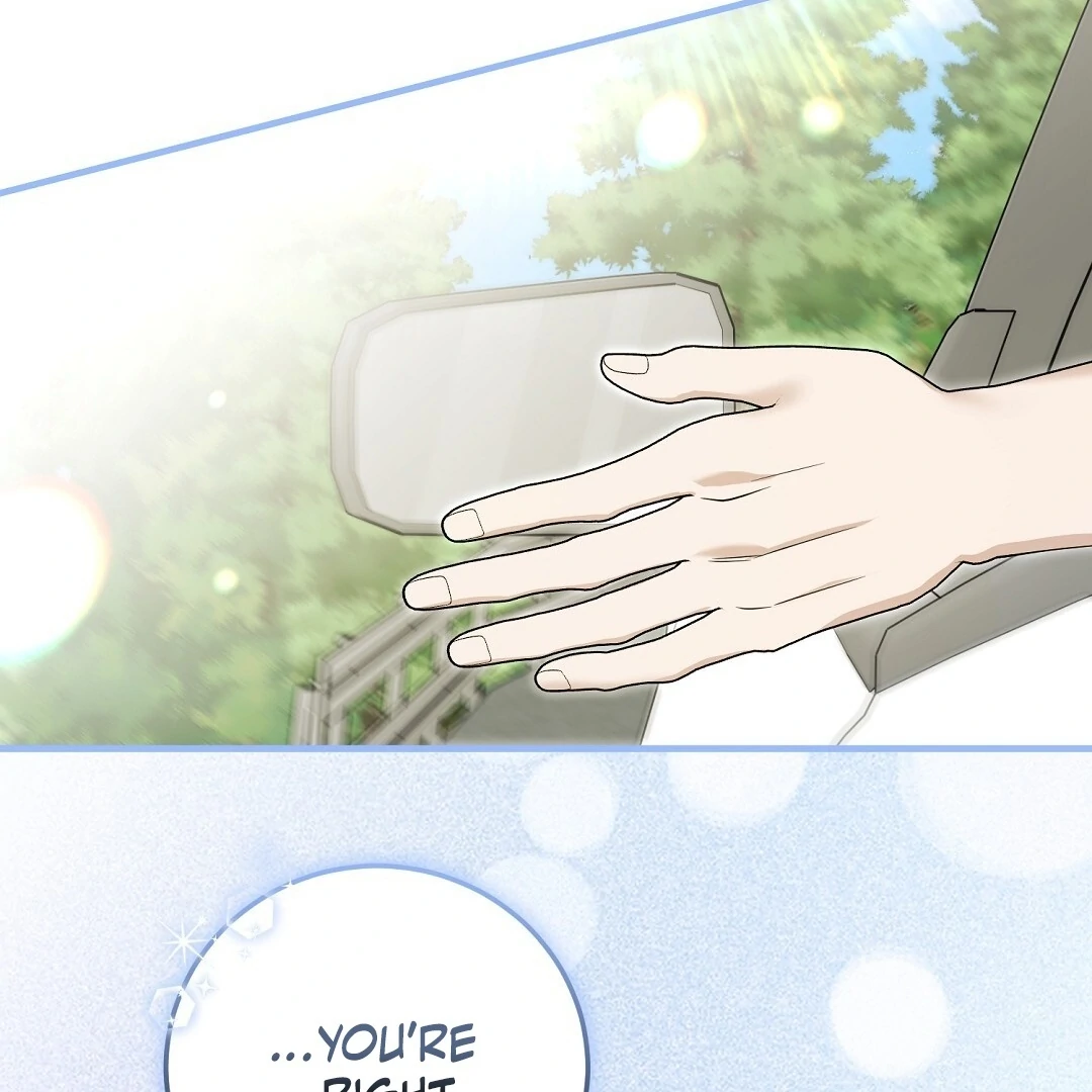 Worn-out Romance Chapter 12 page 125 - 