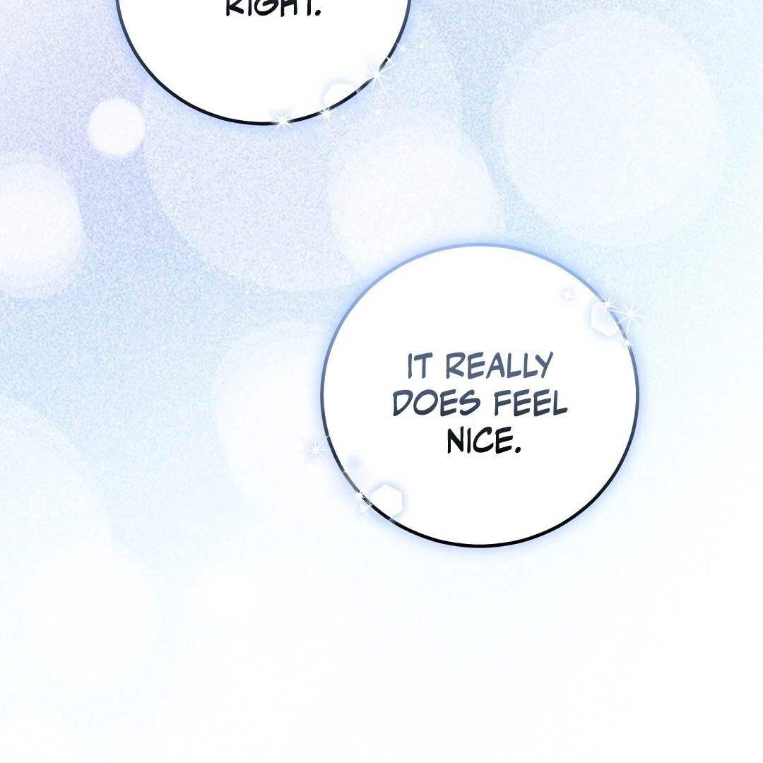 Worn-out Romance Chapter 12 page 126 - 