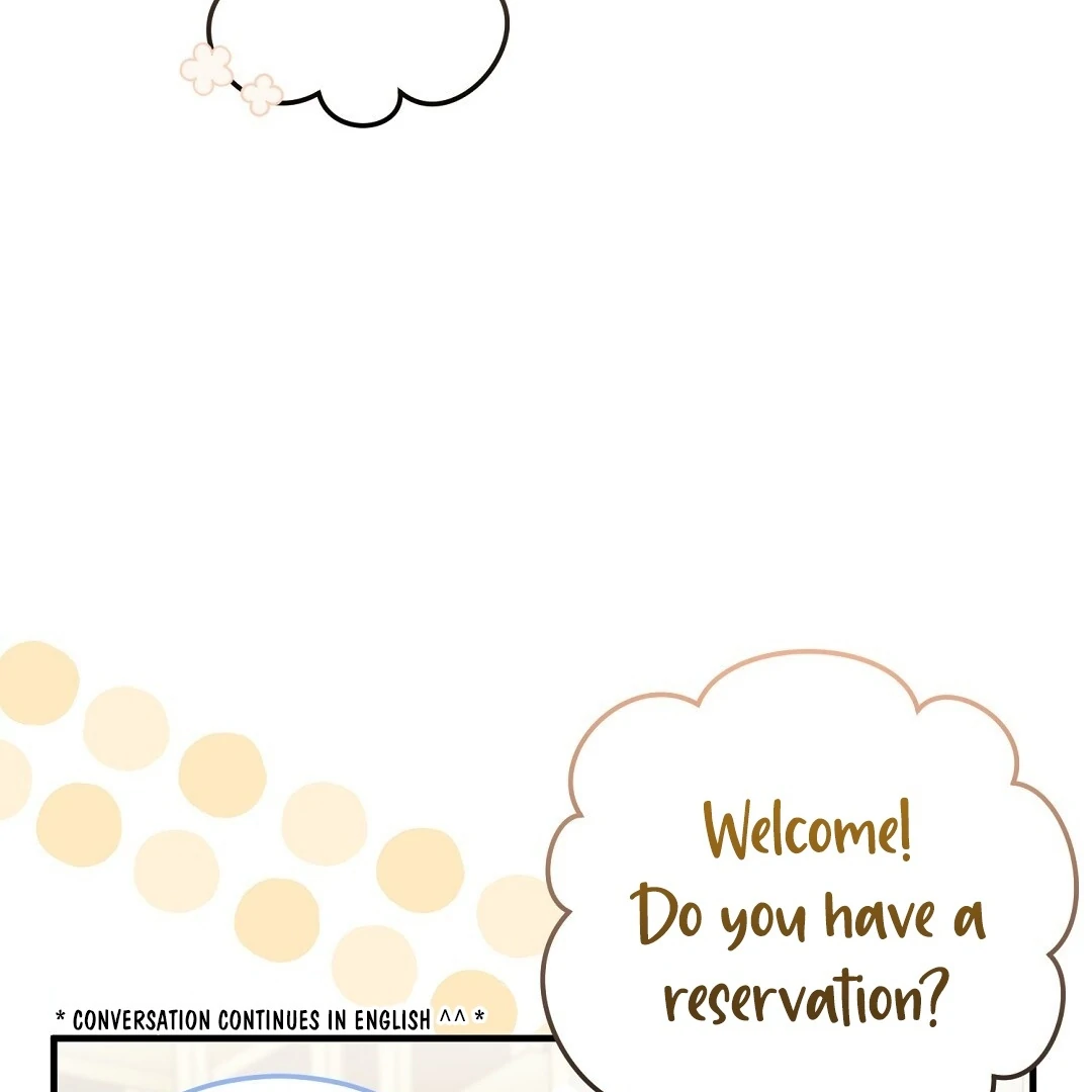 Worn-out Romance Chapter 12 page 130 - 