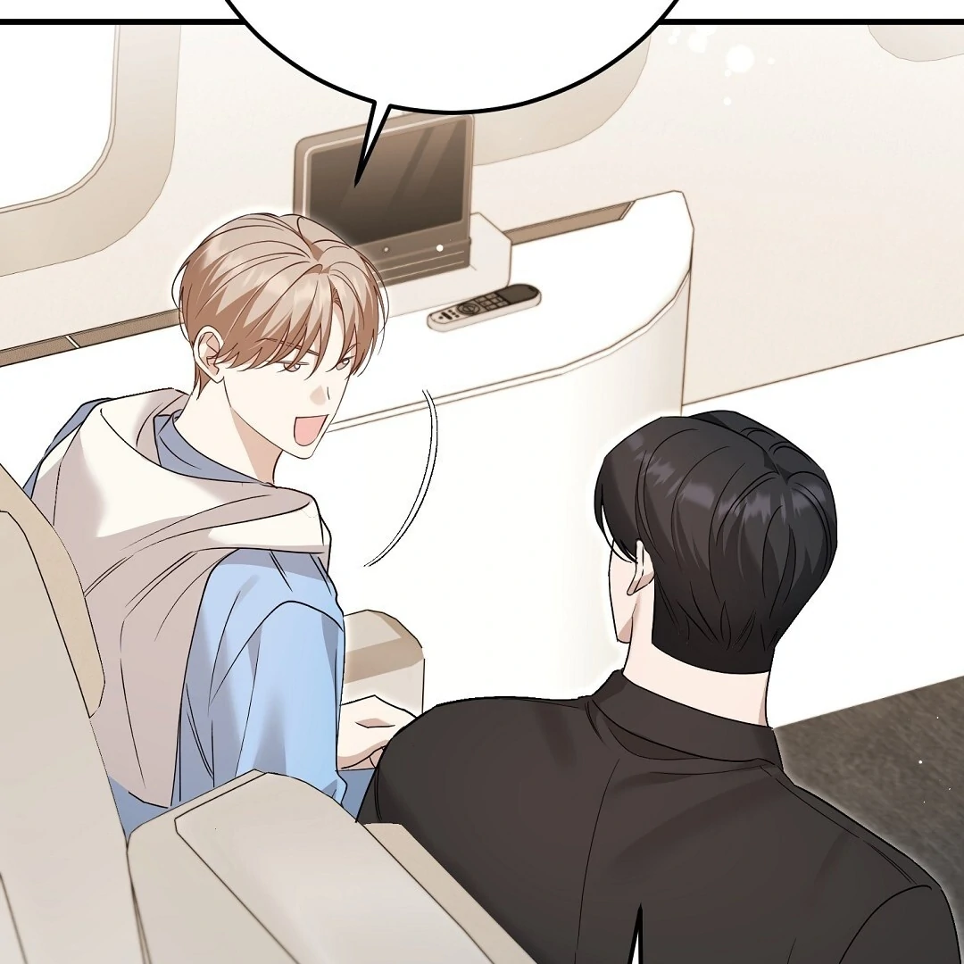 Worn-out Romance Chapter 12 page 14 - 