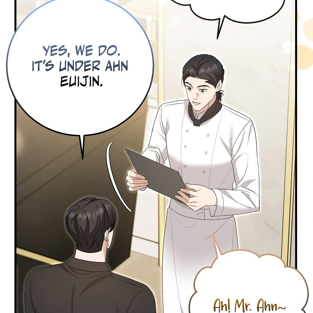 Worn-out Romance Chapter 12 page 131 - 