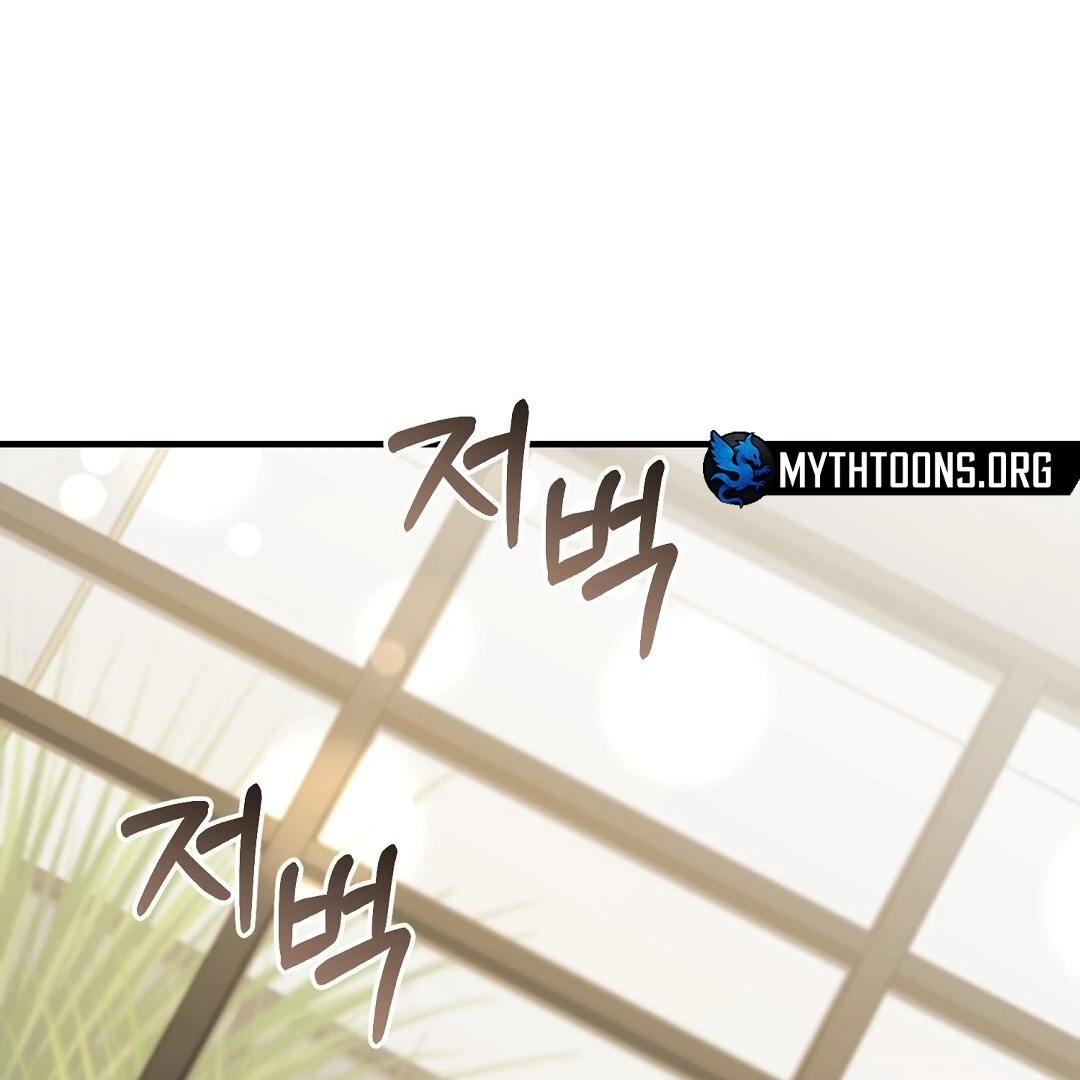 Worn-out Romance Chapter 12 page 135 - 