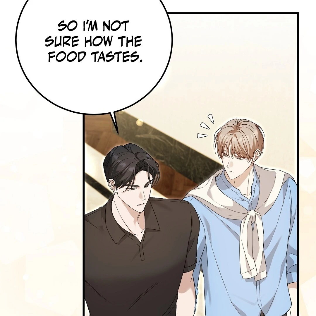 Worn-out Romance Chapter 12 page 138 - 