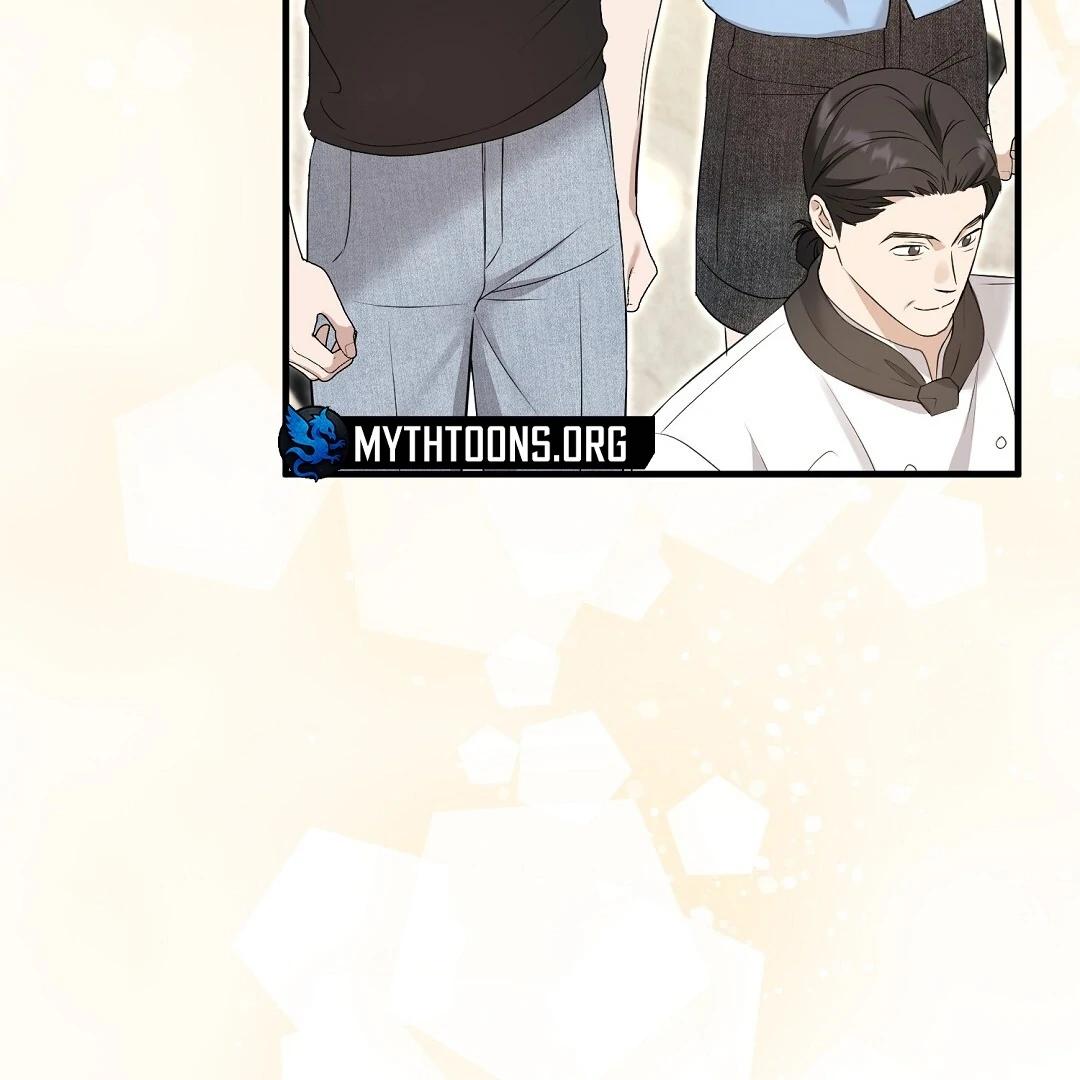 Worn-out Romance Chapter 12 page 139 - 