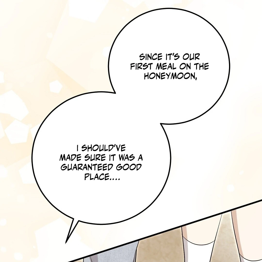 Worn-out Romance Chapter 12 page 140 - 
