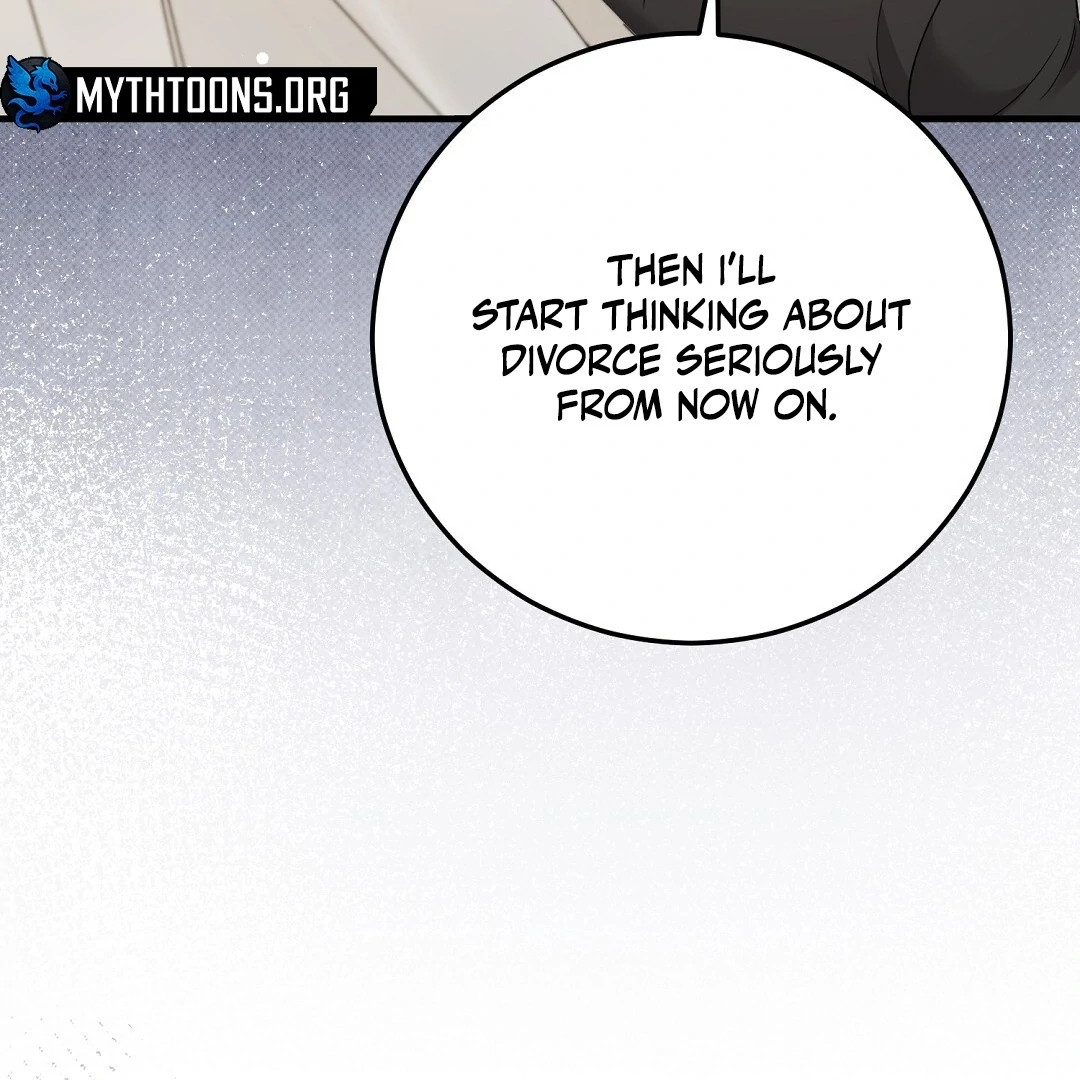 Worn-out Romance Chapter 12 page 15 - 