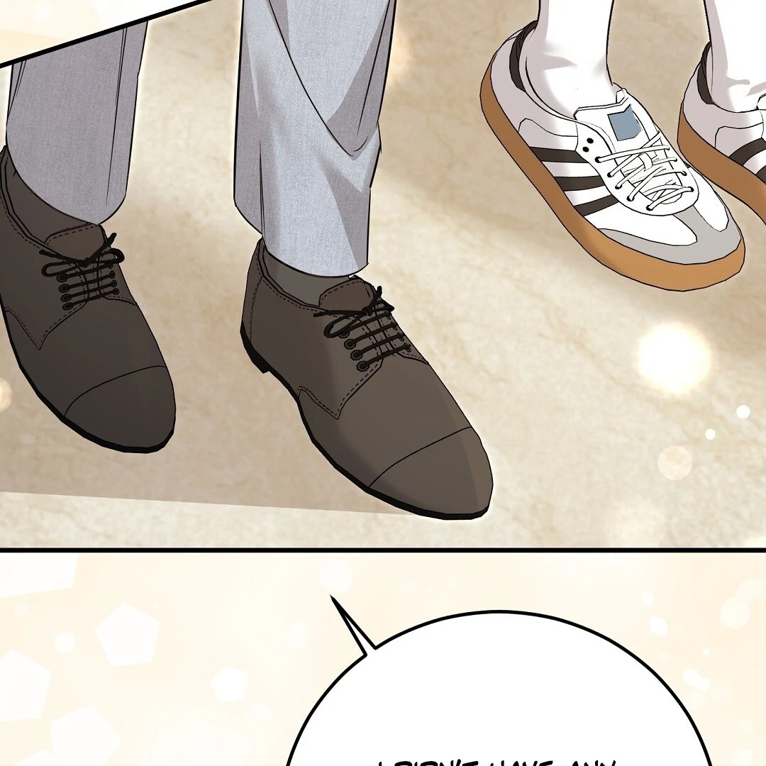 Worn-out Romance Chapter 12 page 141 - 