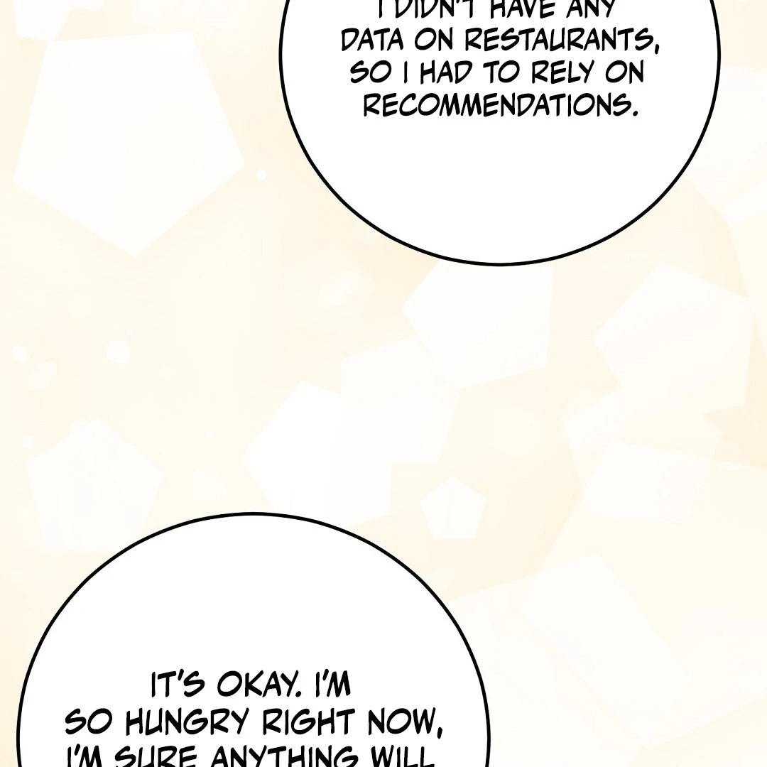 Worn-out Romance Chapter 12 page 142 - 
